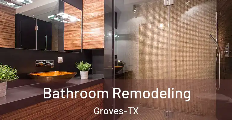 inner Bathroom imggen Bathroom Remodeling Groves-TX