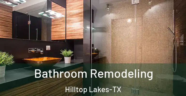 inner Bathroom imggen Bathroom Remodeling Hilltop Lakes-TX