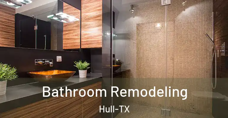 inner Bathroom imggen Bathroom Remodeling Hull-TX