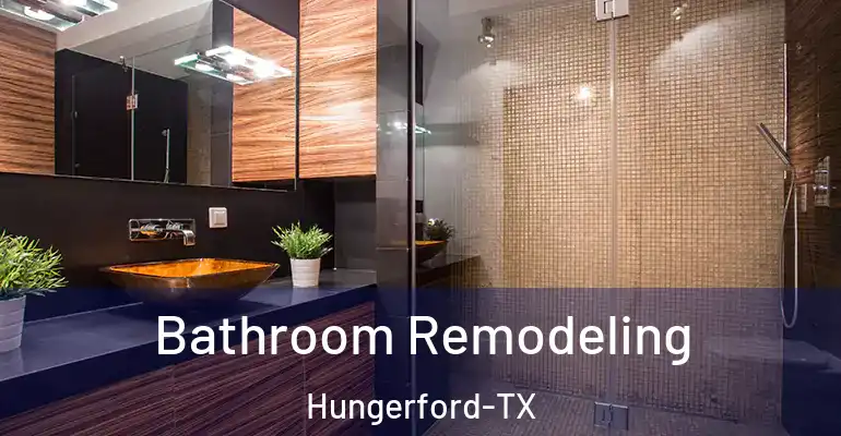 inner Bathroom imggen Bathroom Remodeling Hungerford-TX