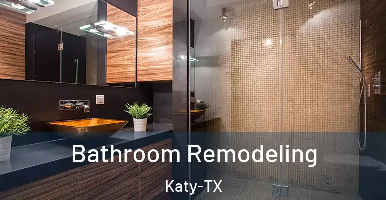 inner Bathroom imggen Bathroom Remodeling Katy-TX