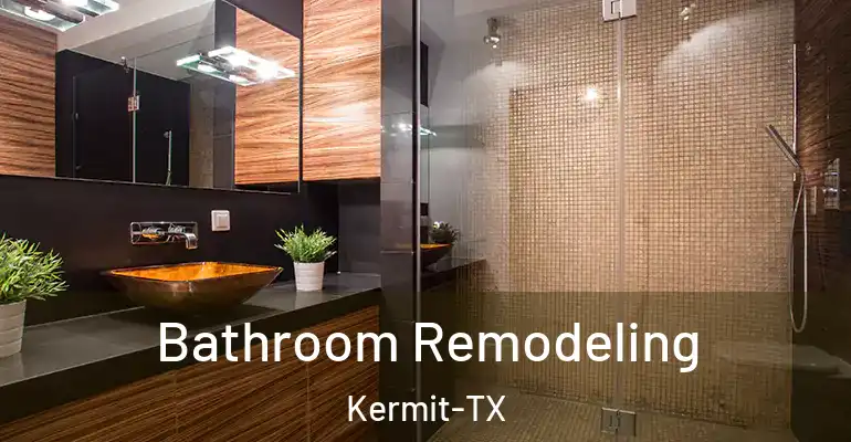inner Bathroom imggen Bathroom Remodeling Kermit-TX