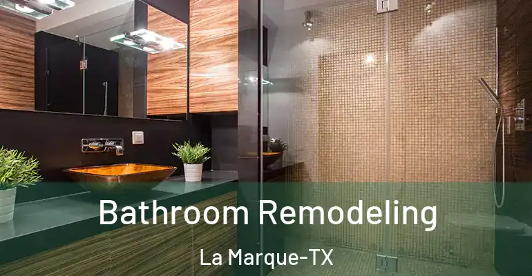 inner Bathroom imggen Bathroom Remodeling La Marque-TX