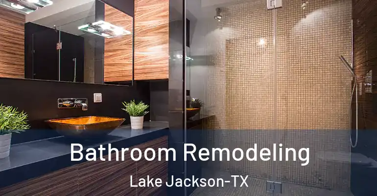 inner Bathroom imggen Bathroom Remodeling Lake Jackson-TX