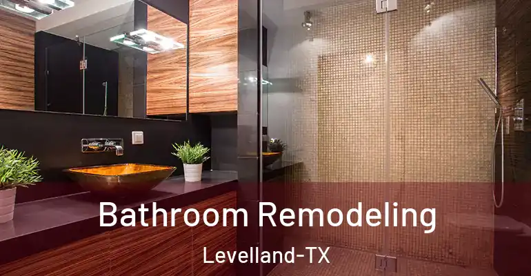 inner Bathroom imggen Bathroom Remodeling Levelland-TX