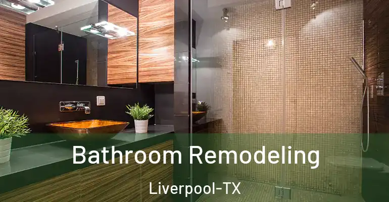 inner Bathroom imggen Bathroom Remodeling Liverpool-TX