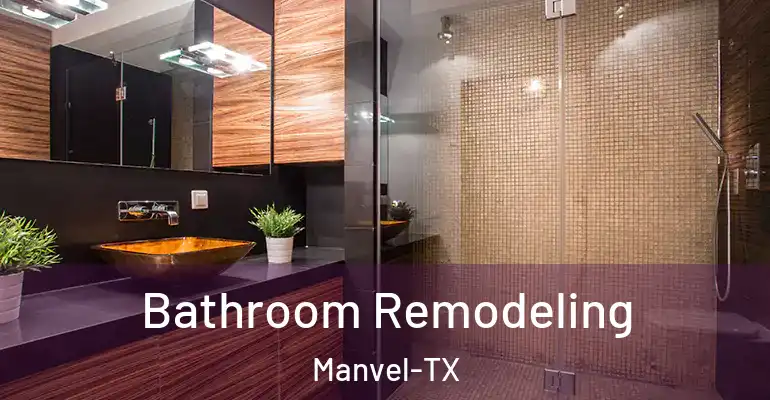 inner Bathroom imggen Bathroom Remodeling Manvel-TX