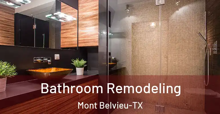 inner Bathroom imggen Bathroom Remodeling Mont Belvieu-TX