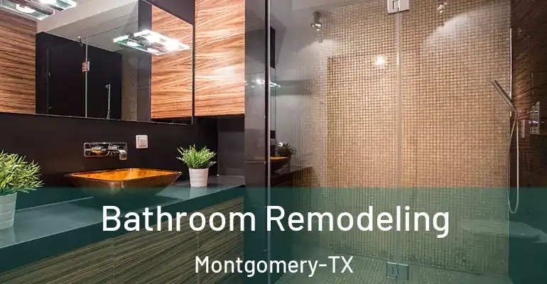 inner Bathroom imggen Bathroom Remodeling Montgomery-TX