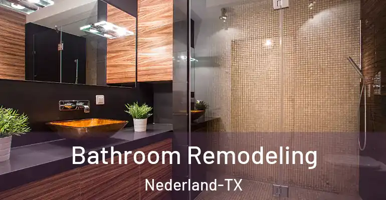 inner Bathroom imggen Bathroom Remodeling Nederland-TX