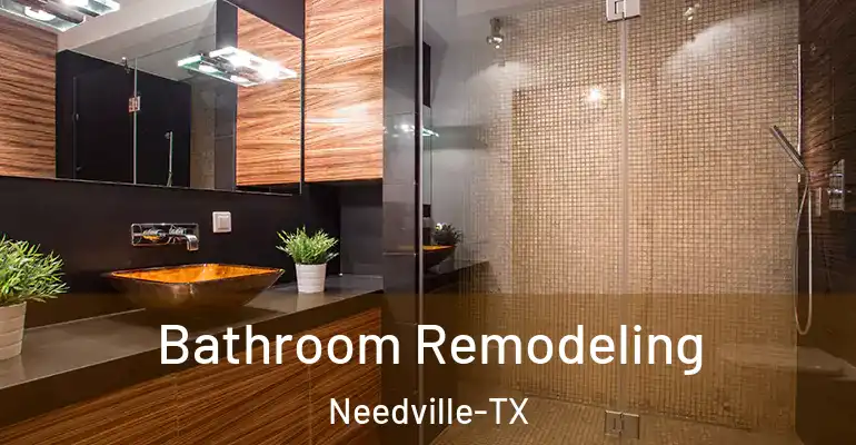 inner Bathroom imggen Bathroom Remodeling Needville-TX