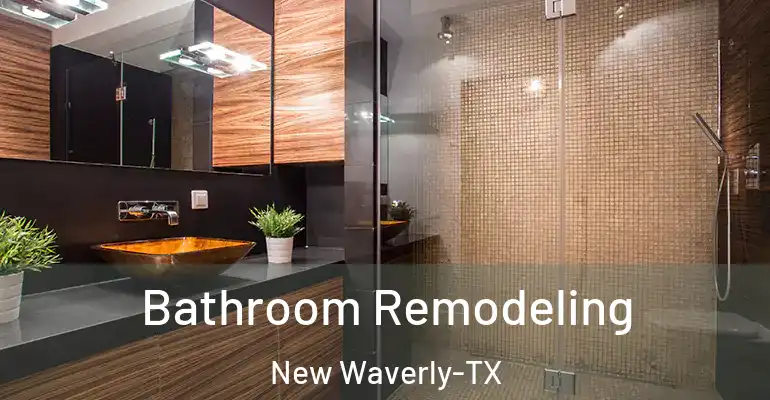 inner Bathroom imggen Bathroom Remodeling New Waverly-TX