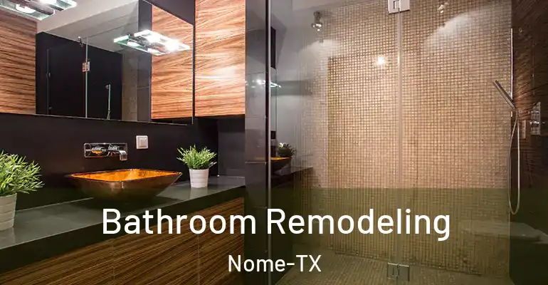 inner Bathroom imggen Bathroom Remodeling Nome-TX