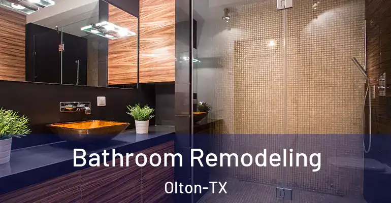 inner Bathroom imggen Bathroom Remodeling Olton-TX