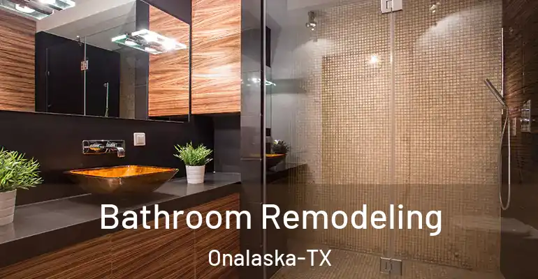 inner Bathroom imggen Bathroom Remodeling Onalaska-TX