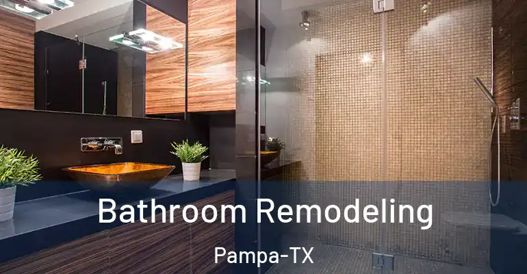 inner Bathroom imggen Bathroom Remodeling Pampa-TX