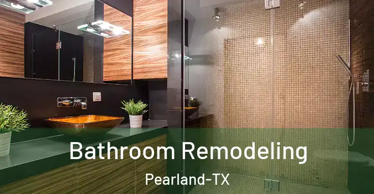 inner Bathroom imggen Bathroom Remodeling Pearland-TX