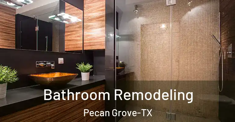 inner Bathroom imggen Bathroom Remodeling Pecan Grove-TX