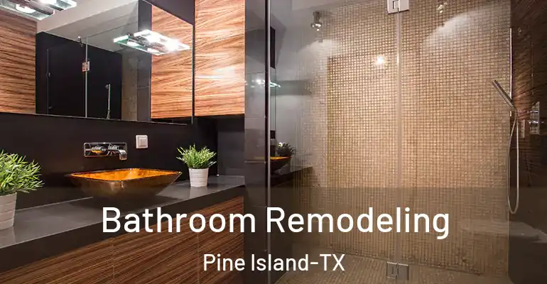 inner Bathroom imggen Bathroom Remodeling Pine Island-TX