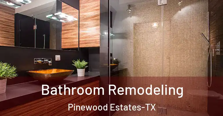 inner Bathroom imggen Bathroom Remodeling Pinewood Estates-TX