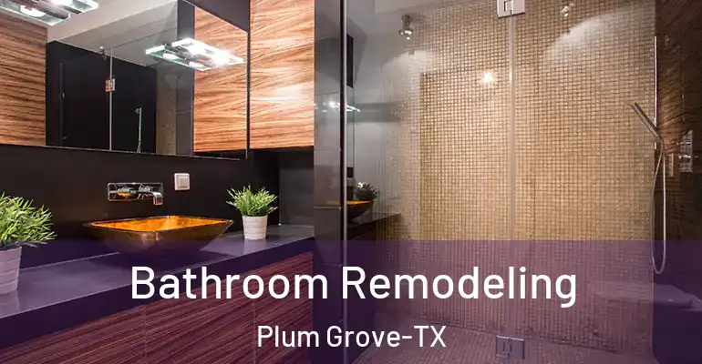 inner Bathroom imggen Bathroom Remodeling Plum Grove-TX