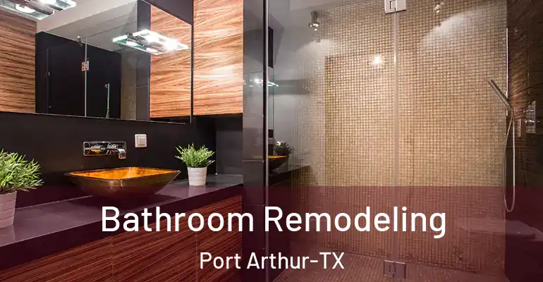 inner Bathroom imggen Bathroom Remodeling Port Arthur-TX