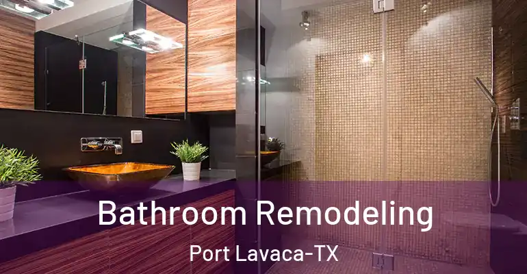 inner Bathroom imggen Bathroom Remodeling Port Lavaca-TX