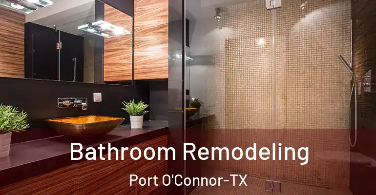 inner Bathroom imggen Bathroom Remodeling Port O'Connor-TX