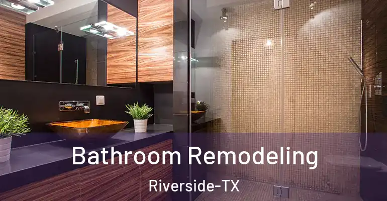 inner Bathroom imggen Bathroom Remodeling Riverside-TX