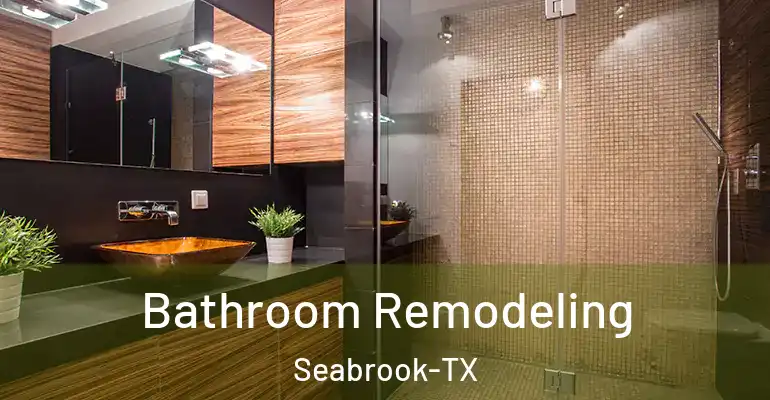 inner Bathroom imggen Bathroom Remodeling Seabrook-TX