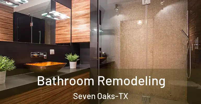 inner Bathroom imggen Bathroom Remodeling Seven Oaks-TX