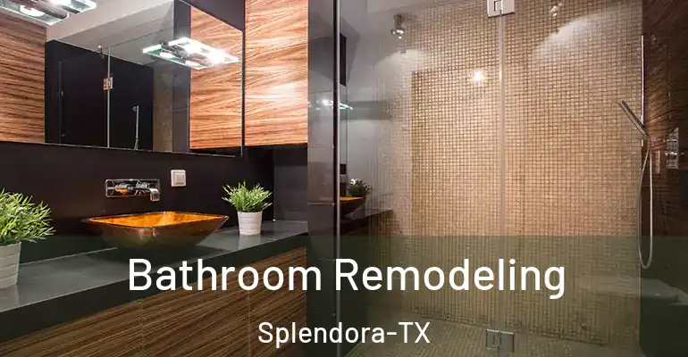 inner Bathroom imggen Bathroom Remodeling Splendora-TX