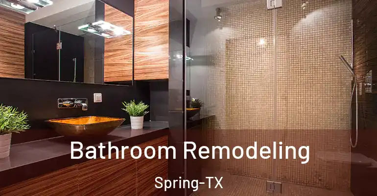 inner Bathroom imggen Bathroom Remodeling Spring-TX