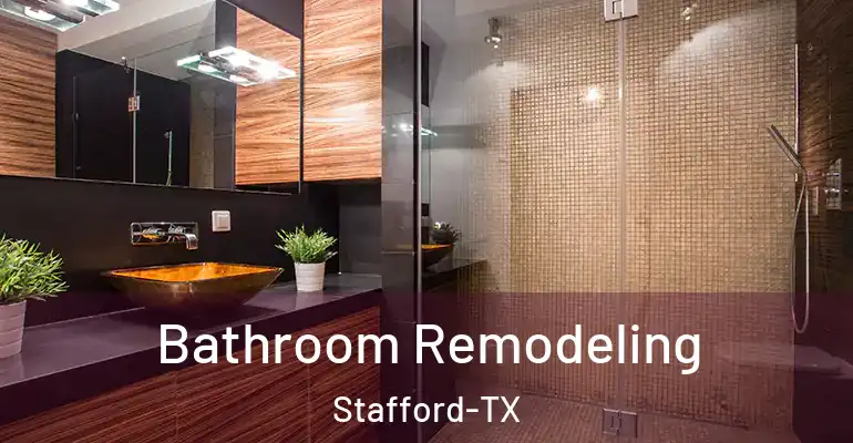 inner Bathroom imggen Bathroom Remodeling Stafford-TX