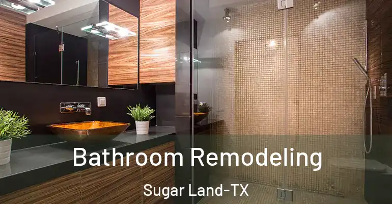 inner Bathroom imggen Bathroom Remodeling Sugar Land-TX
