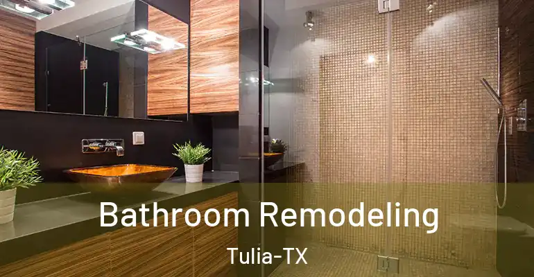 inner Bathroom imggen Bathroom Remodeling Tulia-TX