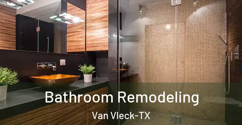 inner Bathroom imggen Bathroom Remodeling Van Vleck-TX
