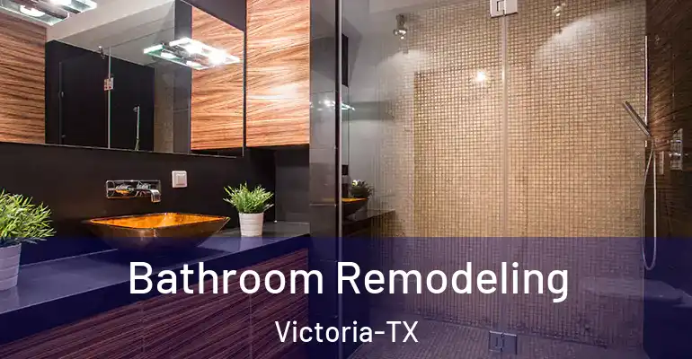inner Bathroom imggen Bathroom Remodeling Victoria-TX