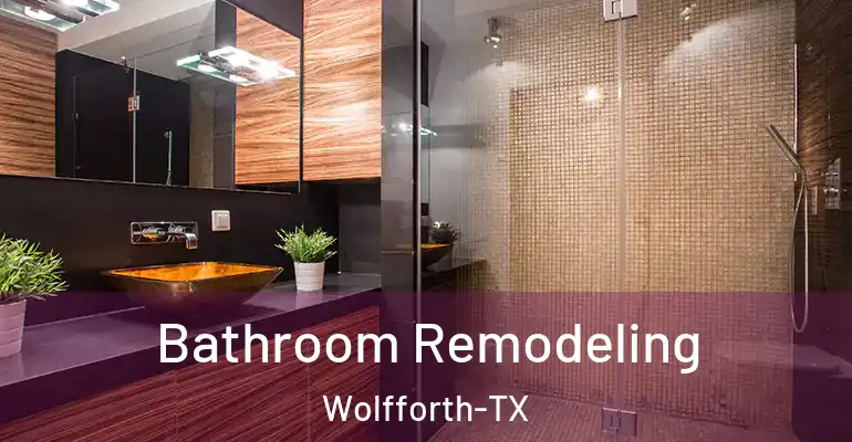 inner Bathroom imggen Bathroom Remodeling Wolfforth-TX