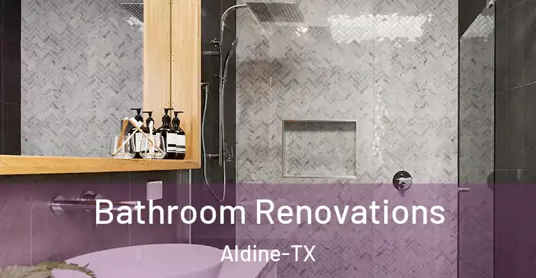 inner Bathroom imggen Bathroom Renovations Aldine-TX