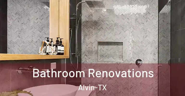 inner Bathroom imggen Bathroom Renovations Alvin-TX