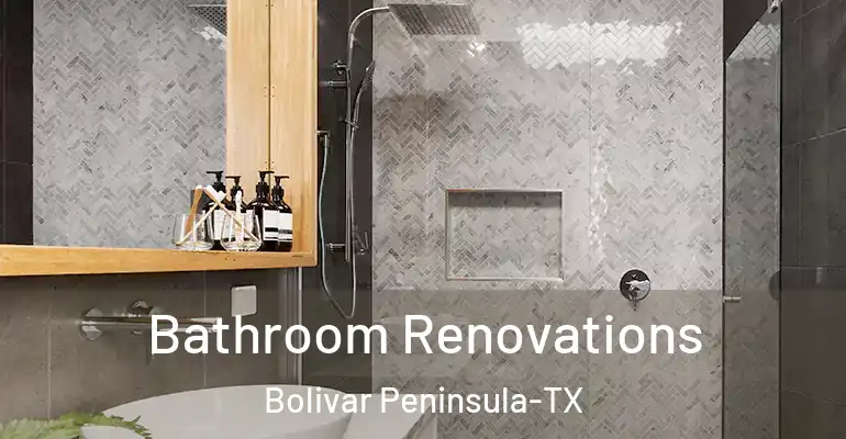 inner Bathroom imggen Bathroom Renovations Bolivar Peninsula-TX