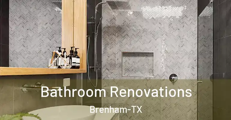 inner Bathroom imggen Bathroom Renovations Brenham-TX