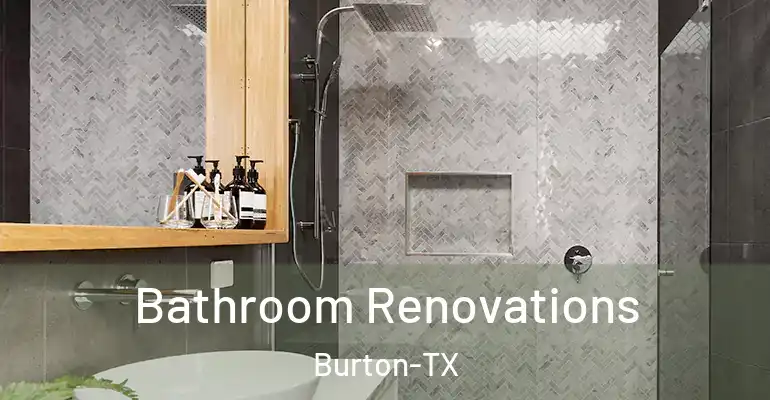 inner Bathroom imggen Bathroom Renovations Burton-TX