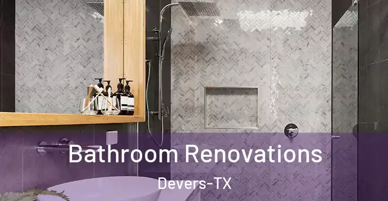 inner Bathroom imggen Bathroom Renovations Devers-TX