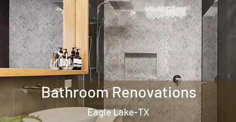 inner Bathroom imggen Bathroom Renovations Eagle Lake-TX