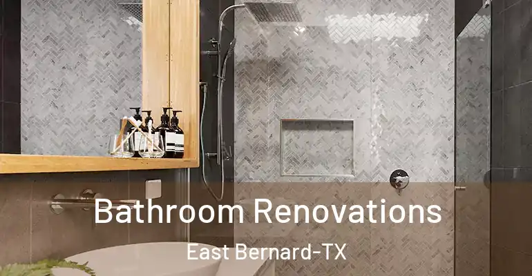 inner Bathroom imggen Bathroom Renovations East Bernard-TX