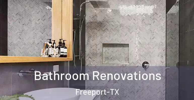 inner Bathroom imggen Bathroom Renovations Freeport-TX