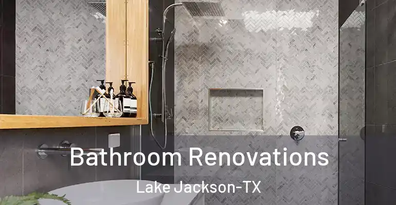 inner Bathroom imggen Bathroom Renovations Lake Jackson-TX