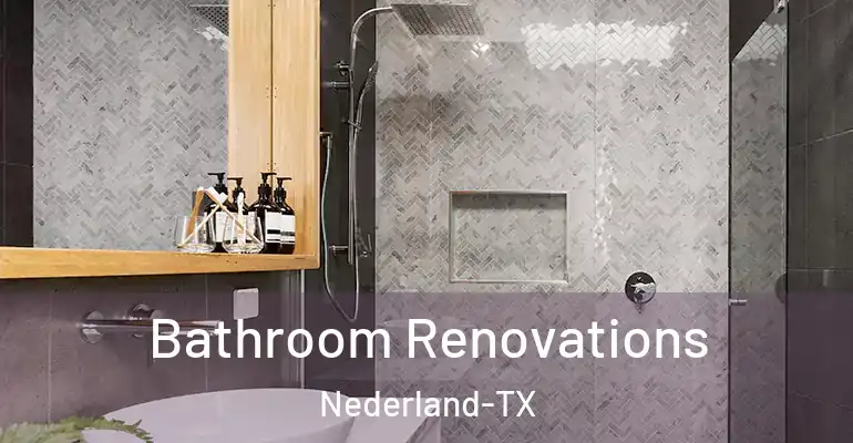 inner Bathroom imggen Bathroom Renovations Nederland-TX